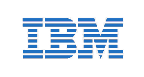 IBM Hellas