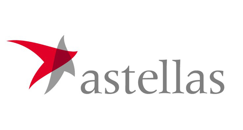 Astellas Pharmaceuticals