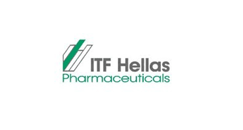 ITF Hellas Pharmaceuticals