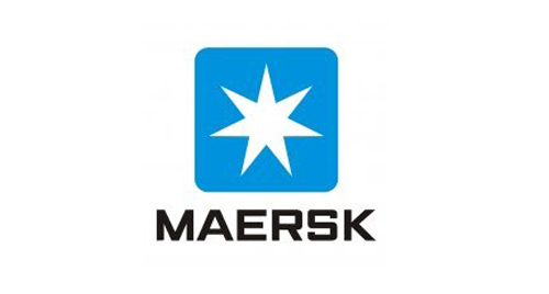Maersk Hellas Shipping Company