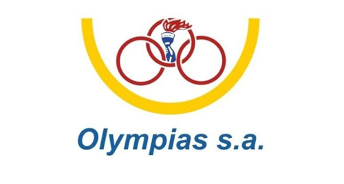Olympias S.A International Transport