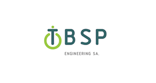 TBSP Engineering