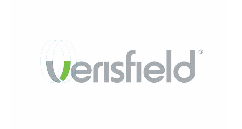 Verisfield Pharmaceuticals