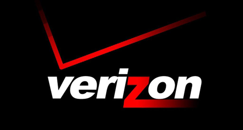 Verizon Hellas Τηλεπικοινωνίες